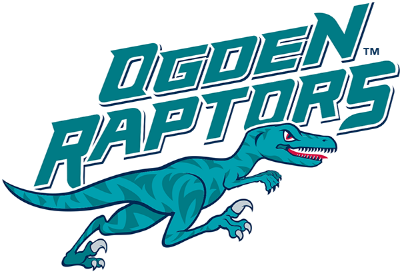 Ogden Raptors