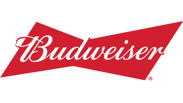 Budweiser