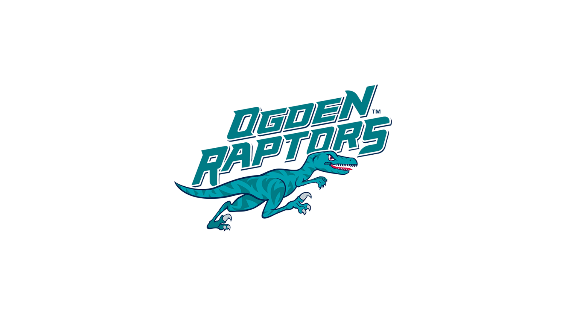 Ogden Raptors announce their 2023 local Open Tryout